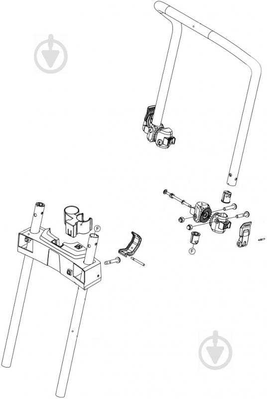 Пылесос Karcher NT 50/1 Tact Te L 1.148-411.0 - фото 14