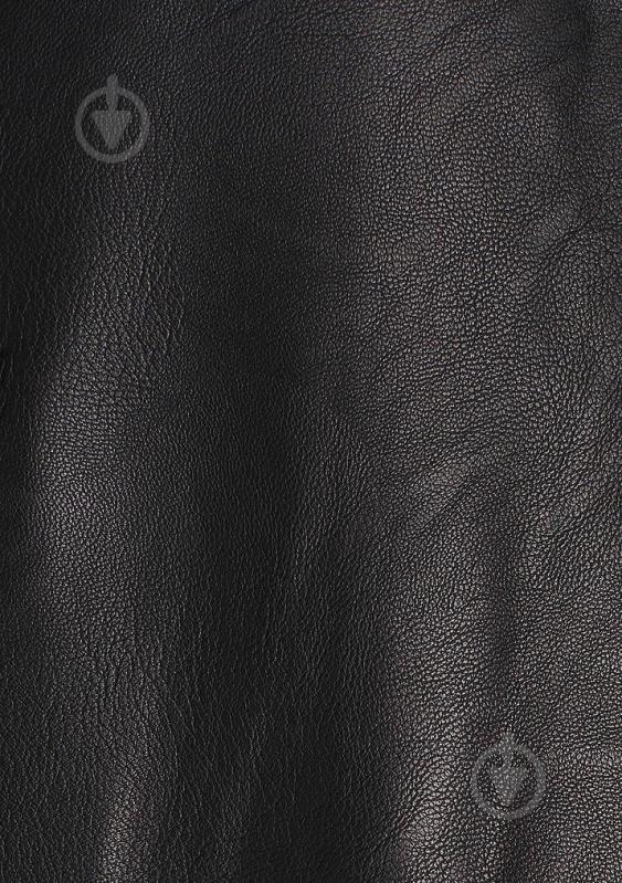 Куртка мужская демисезонная Mavi ZIP UP JACKET 010238-900 р.L - фото 5