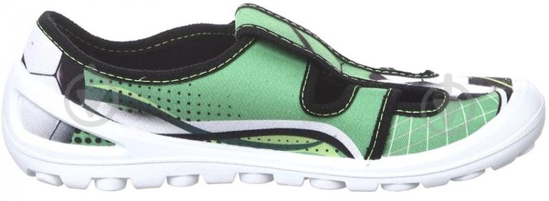 Кеды детские для мальчика ТМ МВ р.36 разноцветный 4Mg5/2a - фото 2 Кеды детские для мальчика ТМ МВ р.36 разноцветный 4Mg5/2a - фото 2