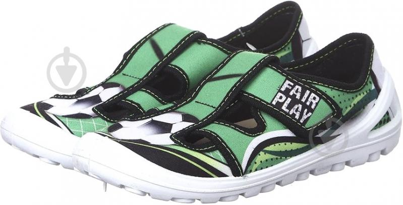 Кеды детские для мальчика ТМ МВ р.36 разноцветный 4Mg5/2a - фото 1 Кеды детские для мальчика ТМ МВ р.36 разноцветный 4Mg5/2a - фото 1