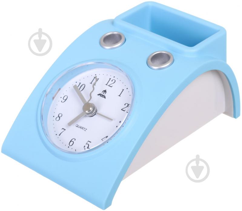 Часы RK000-0100-3 Jibo - фото 3