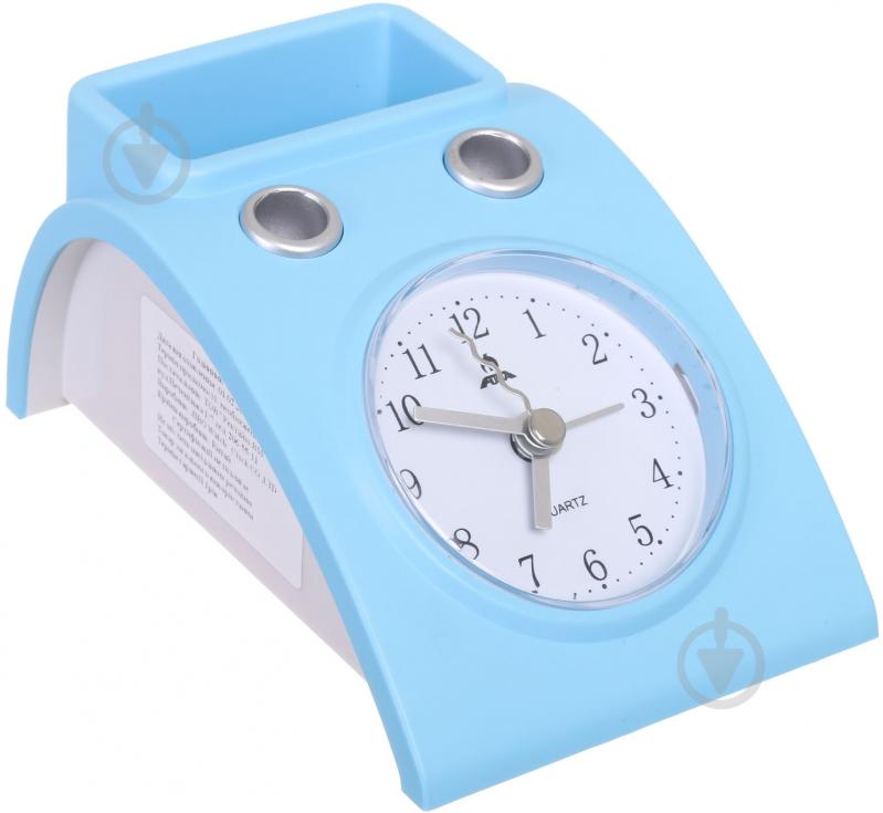 Часы RK000-0100-3 Jibo - фото 2