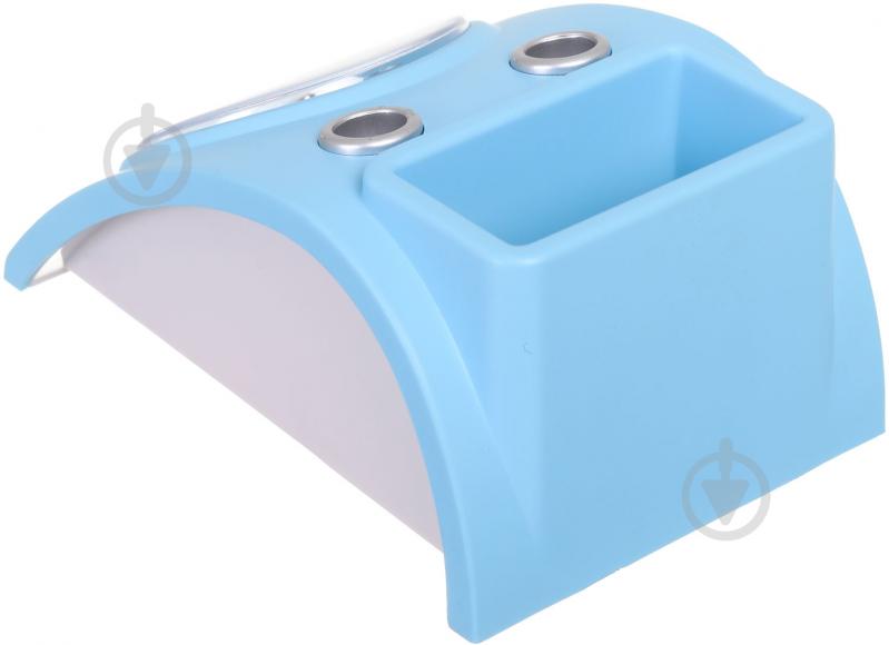 Часы RK000-0100-3 Jibo - фото 4