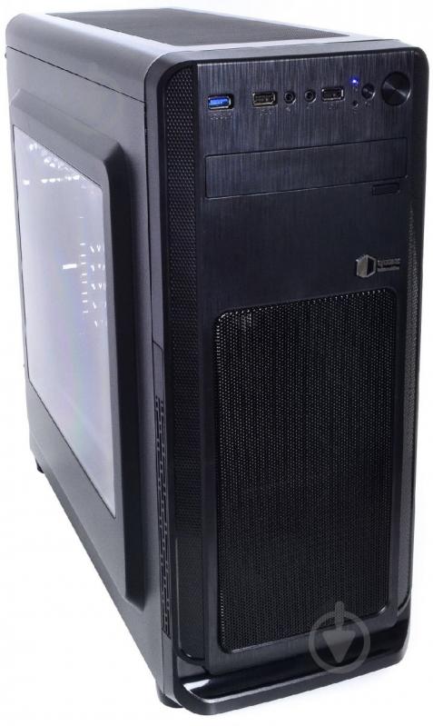 Рабочая станция Artline WorkStation (W75v15) black - фото 2 Рабочая станция Artline WorkStation (W75v15) black - фото 2