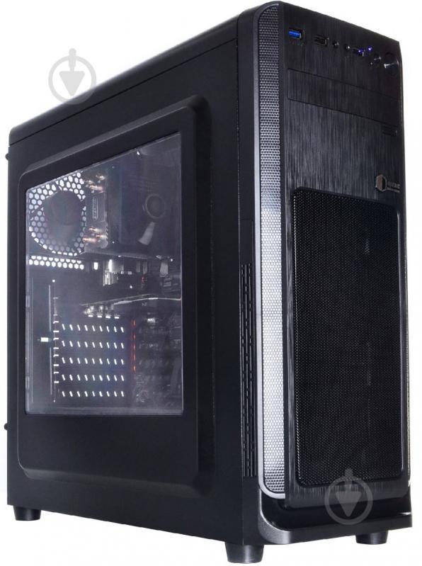 Рабочая станция Artline WorkStation (W75v15) black - фото 8 Рабочая станция Artline WorkStation (W75v15) black - фото 8