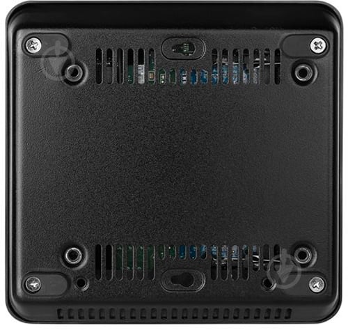 Barebone-неттоп MSI Cubi-N (9S6-B17111-073) black - фото 10