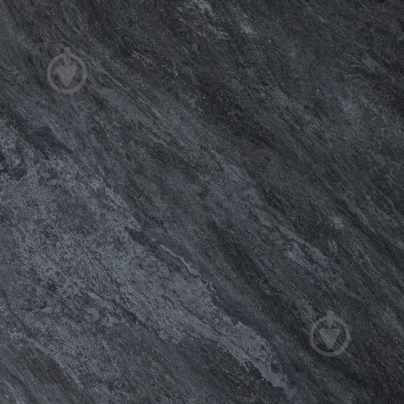 Стол раскладной Спейс 1200(1600)x750x750мм черный/черный - фото 4 Стол раскладной Спейс 1200(1600)x750x750мм черный/черный - фото 4