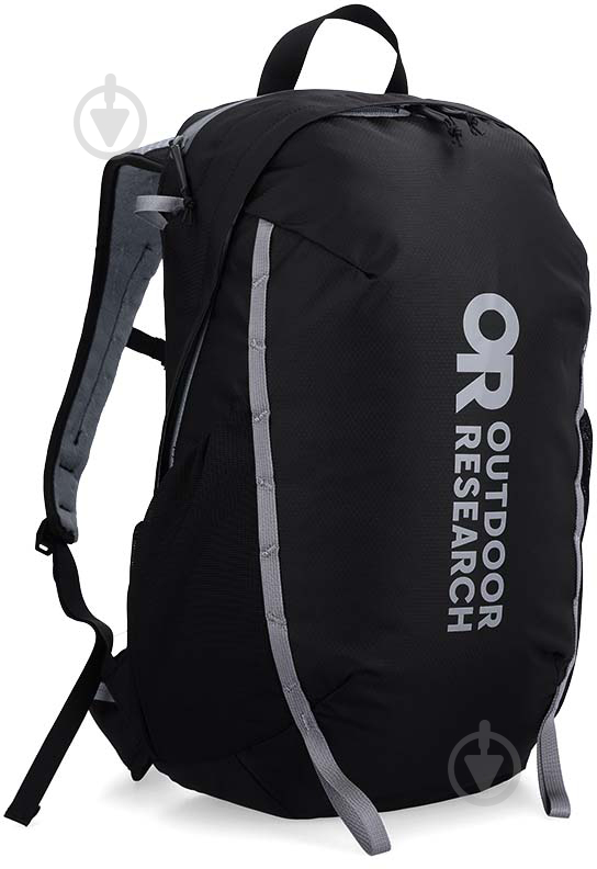 Рюкзак Outdoor Research ADRENALINE DAY PACK 30L 300284-0001 30 л - фото 1