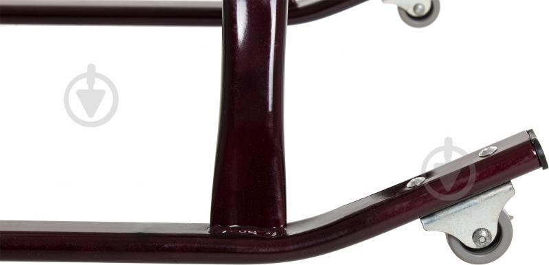 Санки Піонер Комфорт - фото 10