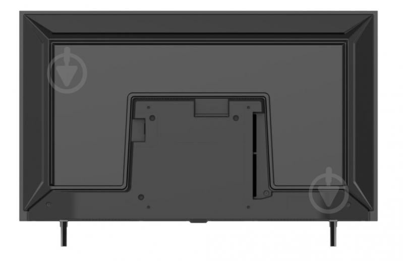 Телевизор PRIME Technics 32H14SG11FR - фото 3