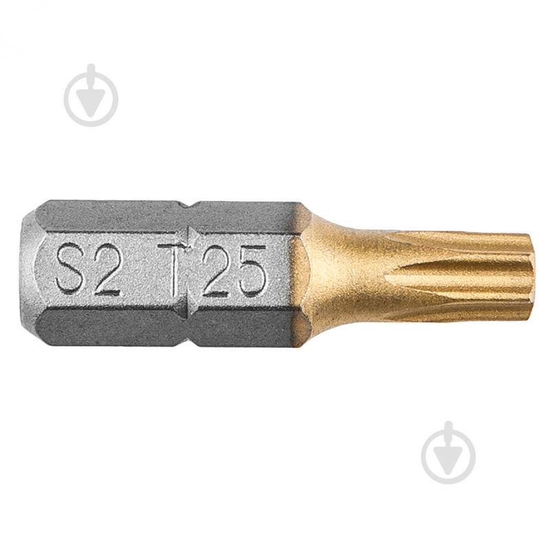 Набор насадок GRAPHITE 2 шт. 57H974 - фото 1 Набор насадок GRAPHITE 2 шт. 57H974 - фото 1