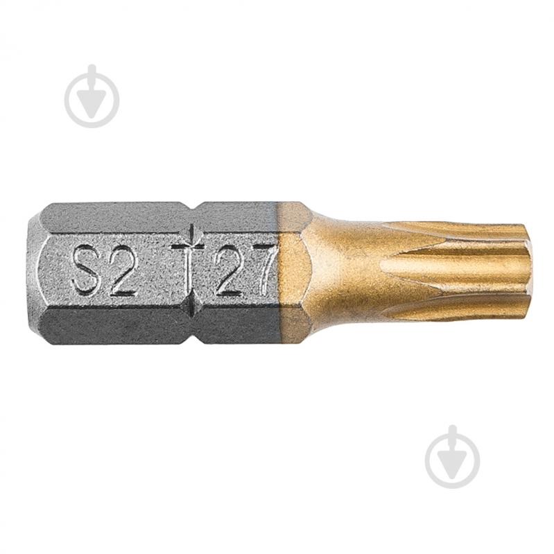 Набор насадок GRAPHITE 2 шт. 57H975 - фото 1 Набор насадок GRAPHITE 2 шт. 57H975 - фото 1