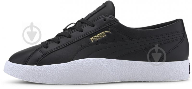 puma love shoes