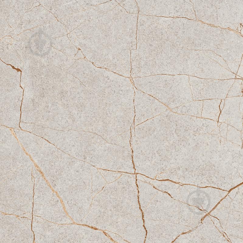 Плитка Golden Tile Barcelona grey BL253 59,5x59,5 см (2 сорт) - фото 1