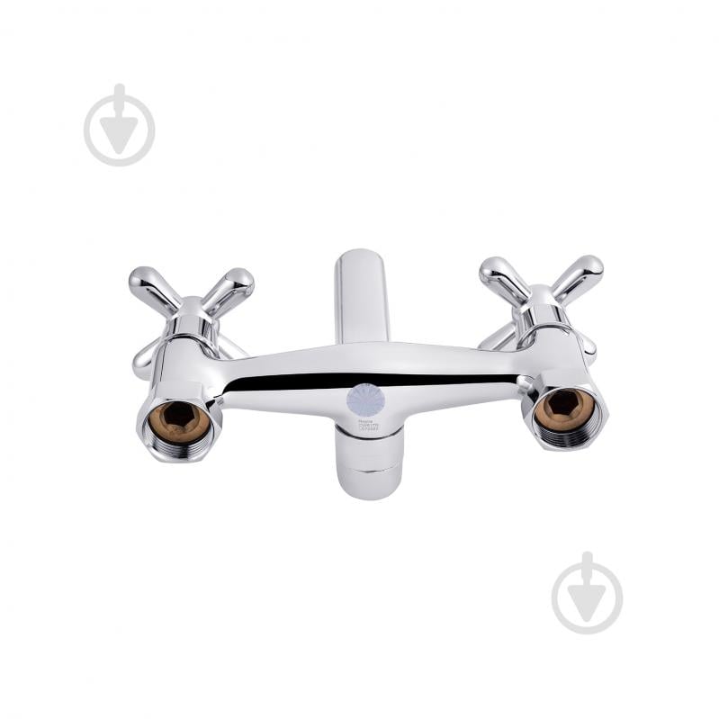 Смеситель для кухни Kroner KRP Royce - C040 - фото 5