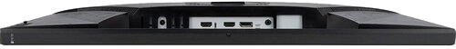 Монитор Asus VG259QR 24,5" (90LM0530-B03370) - фото 6