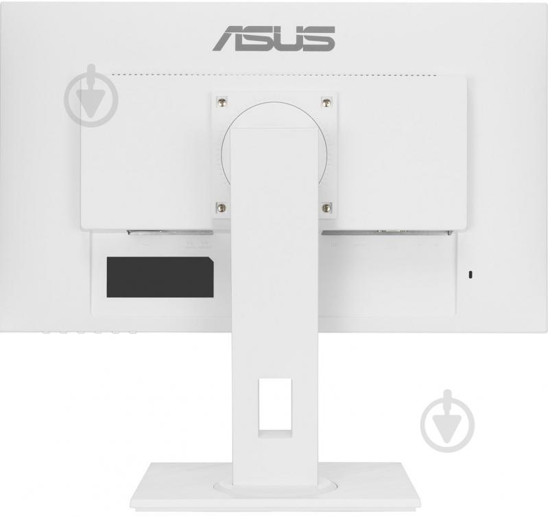 Монитор Asus VA24DQLB-W 23,8" (90LM0548-B03370) - фото 4