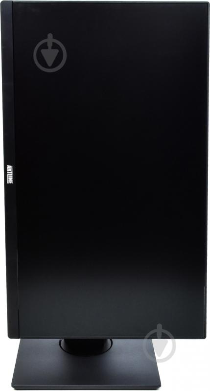 Моноблок Artline Home 27 (G73v11) black - фото 3