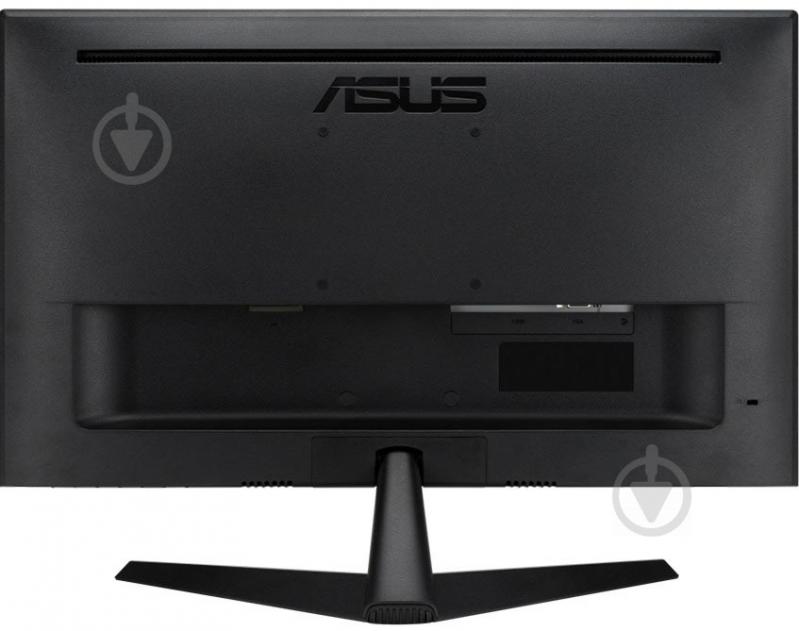 Монітор Asus VY249HE 23,8" (90LM06A0-B01H70) - фото 4