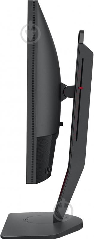 Монитор BenQ XL2540K 24,5" (9H.LJMLB.QBE) - фото 5 Монитор BenQ XL2540K 24,5" (9H.LJMLB.QBE) - фото 5