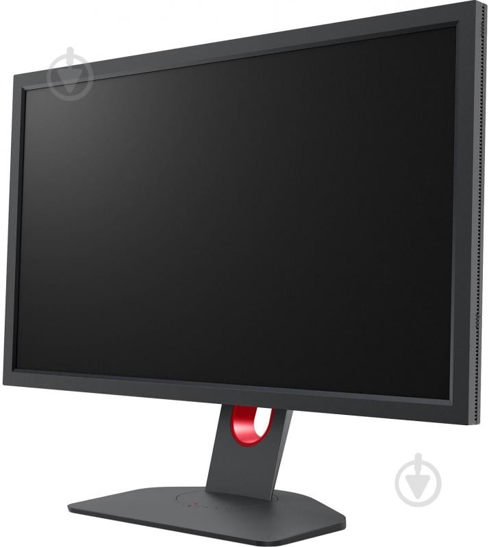 Монитор BenQ XL2540K 24,5" (9H.LJMLB.QBE) - фото 2 Монитор BenQ XL2540K 24,5" (9H.LJMLB.QBE) - фото 2