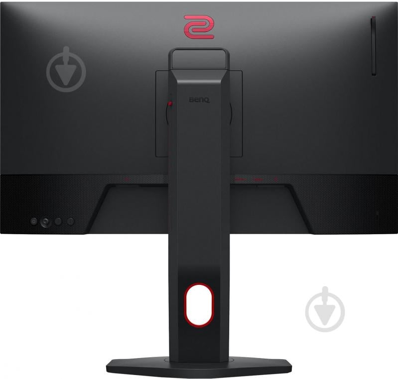 Монитор BenQ XL2540K 24,5" (9H.LJMLB.QBE) - фото 3 Монитор BenQ XL2540K 24,5" (9H.LJMLB.QBE) - фото 3