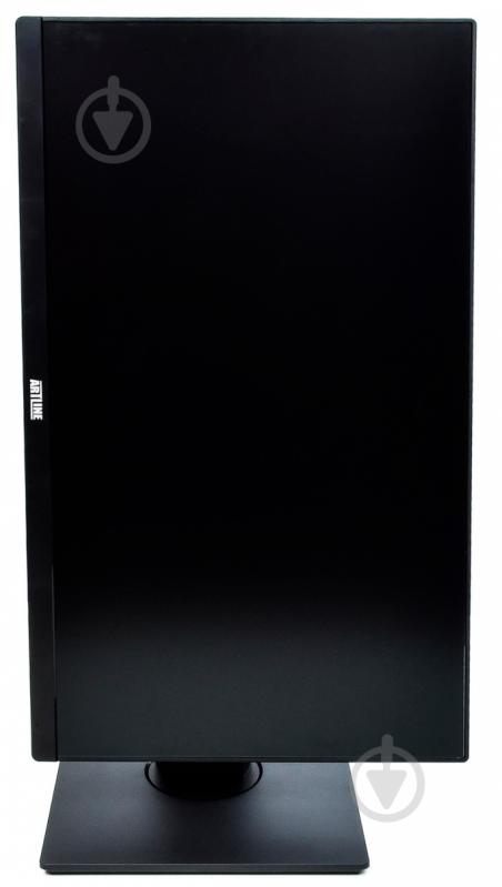 Моноблок Artline Home G73 27 (G73v12) black - фото 5