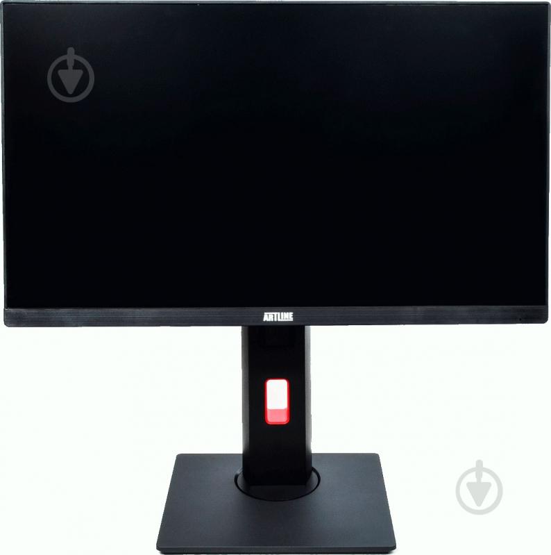 Моноблок Artline Home G73 27 (G73v14) black - фото 3 Моноблок Artline Home G73 27 (G73v14) black - фото 3