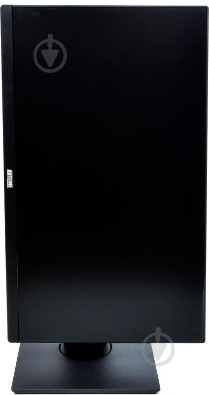 Моноблок Artline Home G73 27 (G73v14) black - фото 4 Моноблок Artline Home G73 27 (G73v14) black - фото 4