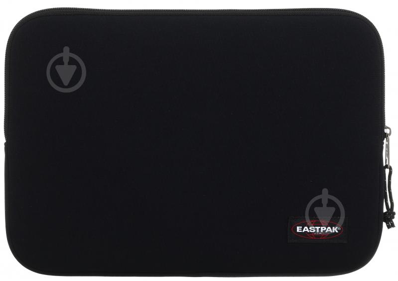 Чехол Eastpak EK0004240081 черный - фото 1