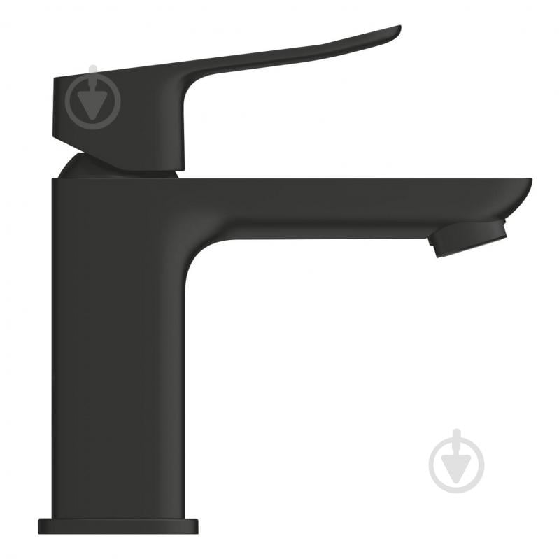 Змішувач для умивальника Grohe QuickFix Dice ES S-Size 1018612430 з донним клапаном - фото 12