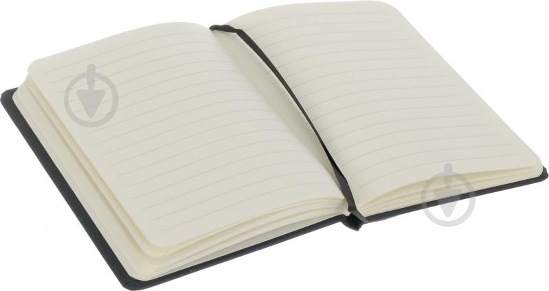 Блокнот Faster 1 14,5х10,5 см - фото 5 Блокнот Faster 1 14,5х10,5 см - фото 5