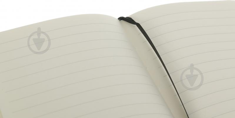 Блокнот Faster 1 14,5х10,5 см - фото 7 Блокнот Faster 1 14,5х10,5 см - фото 7