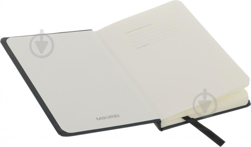 Блокнот Faster 1 14,5х10,5 см - фото 6 Блокнот Faster 1 14,5х10,5 см - фото 6