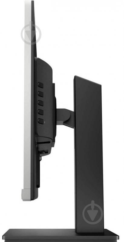 Монитор HP 24mq 23,8" (1F2J8AA) - фото 5