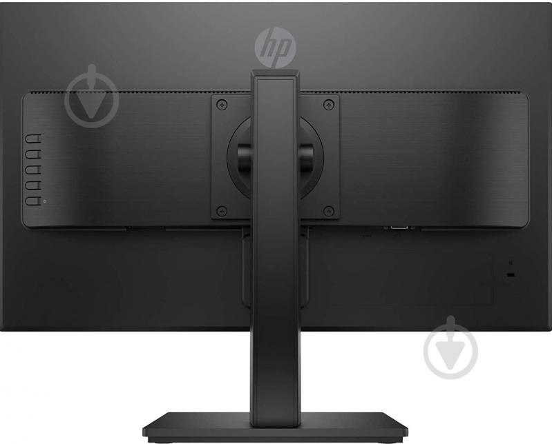 Монитор HP 24mq 23,8" (1F2J8AA) - фото 4