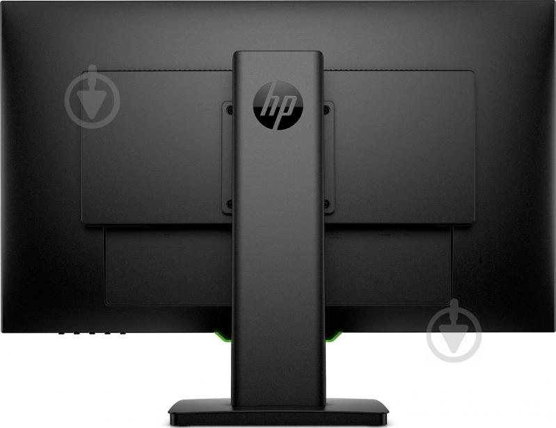 Монитор HP 27XQ 27" (3WL54AA) - фото 4