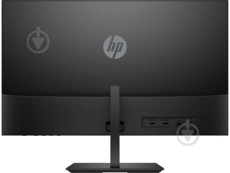 Монитор HP 24FH 23,8" (4HZ37AA) - фото 5