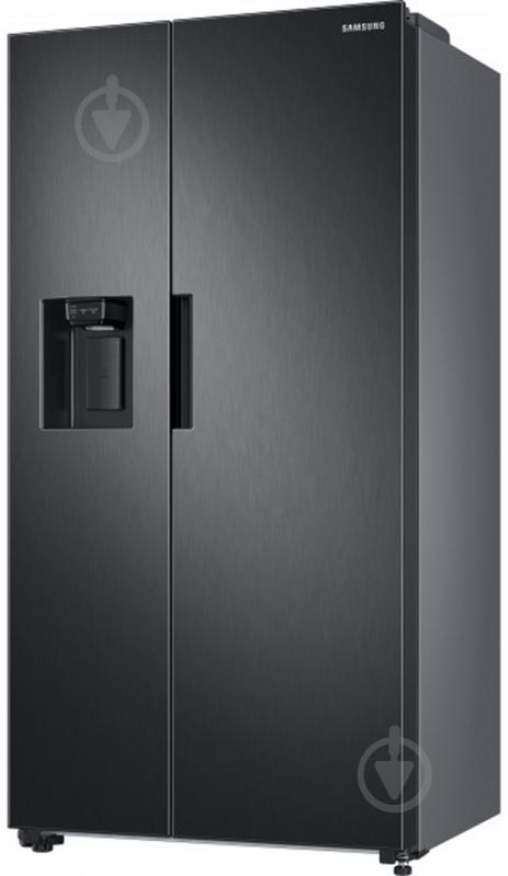 Холодильник Samsung RS67A8510B1/UA - фото 4