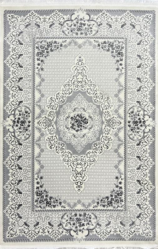 Килим Art Carpet PARIS 51 D 160x230 см - фото 1