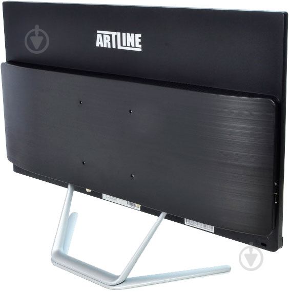 Моноблок Artline Business G42 23,8 (G42v15Win) black - фото 3