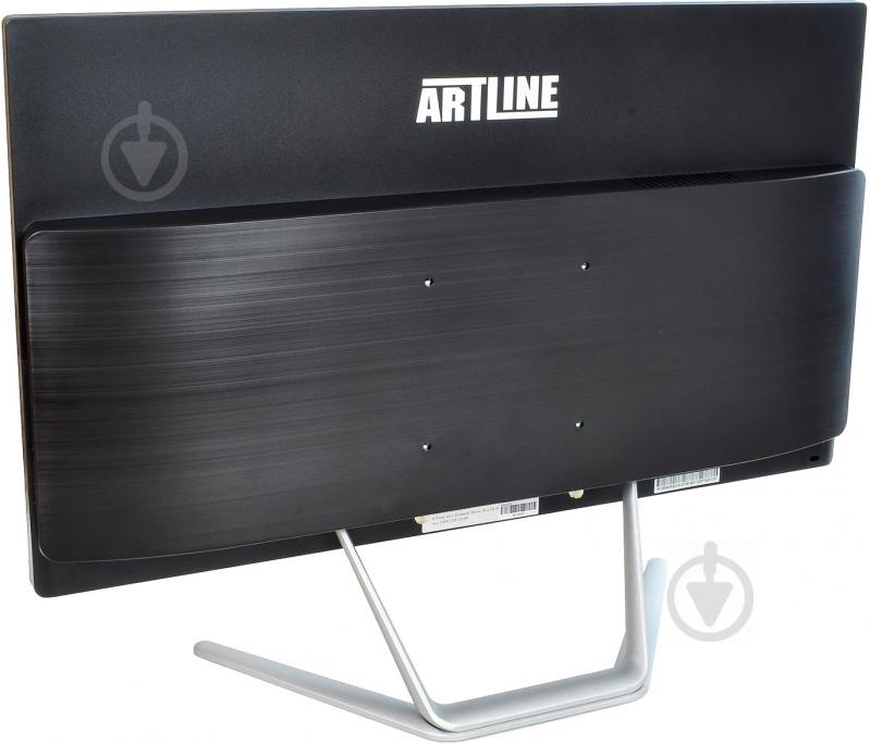 Моноблок Artline Business G42 23,8 (G42v15Win) black - фото 4