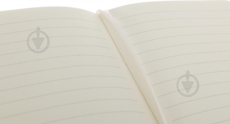 Блокнот Розовый мрамор 1 14,5х10,5 см - фото 7