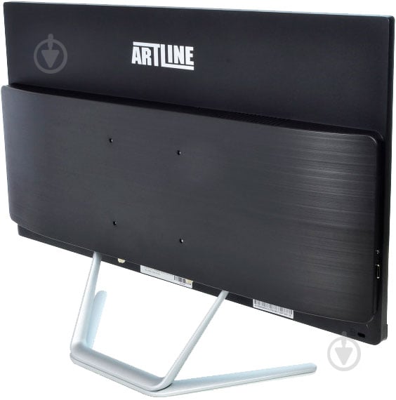 Моноблок Artline Business G42 23,8 (G42v16Win) black - фото 3