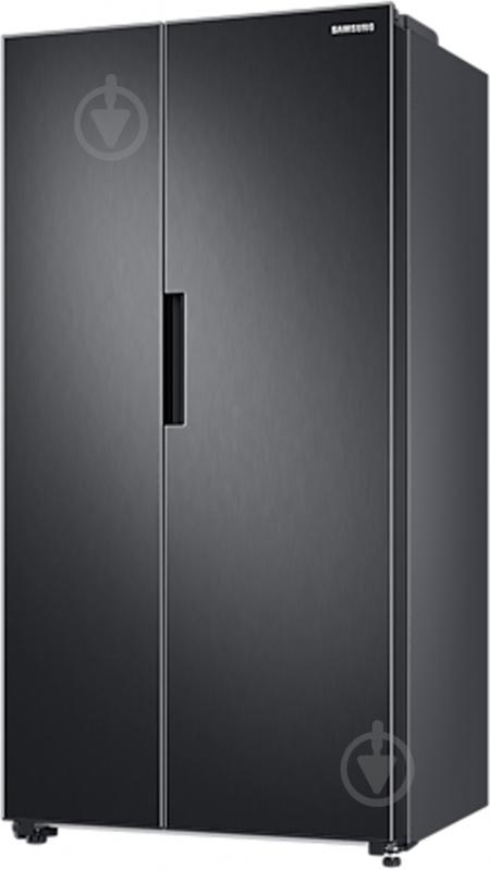 Холодильник Samsung RS66A8100B1/UA - фото 3