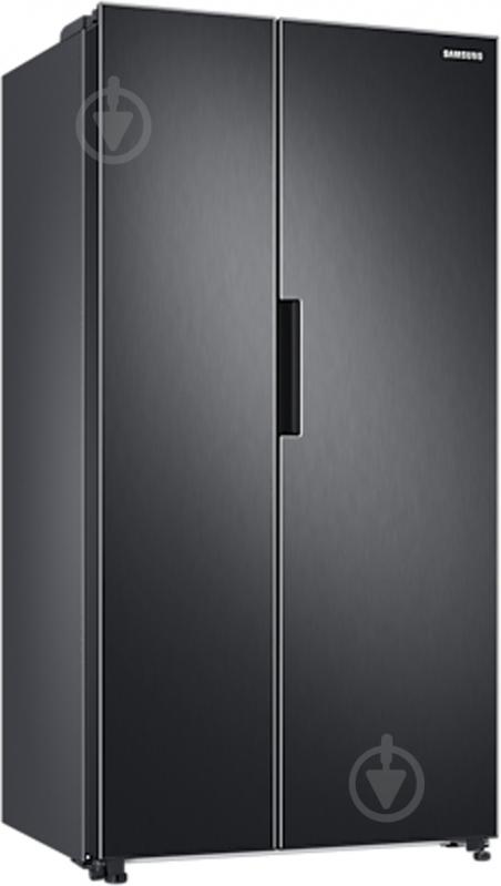 Холодильник Samsung RS66A8100B1/UA - фото 4