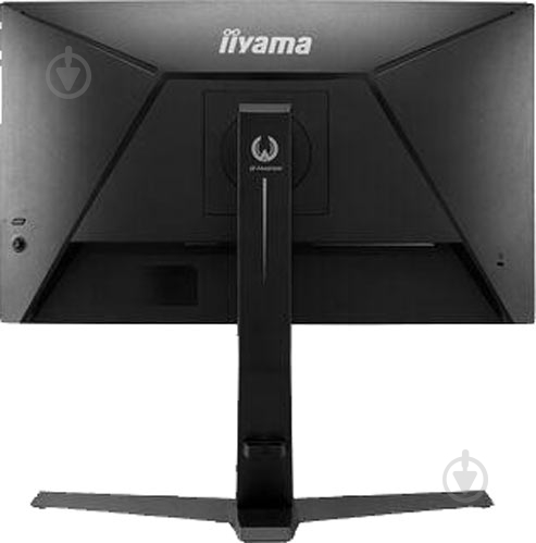 Монитор Iiyama G-Master 23,6" (GB2466HSU-B1) - фото 7