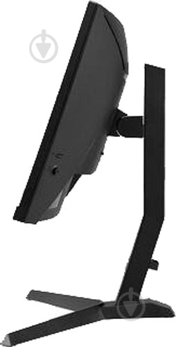 Монитор Iiyama G-Master 23,6" (GB2466HSU-B1) - фото 6