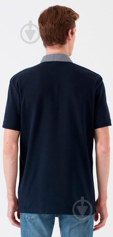 Поло Mavi POLO TEE 065890-30651 L - фото 2