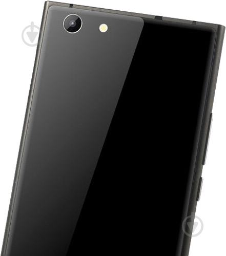 Смартфон Doogee Y300 2/32GB black - фото 8 Смартфон Doogee Y300 2/32GB black - фото 8